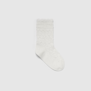 Boys gucci socks online