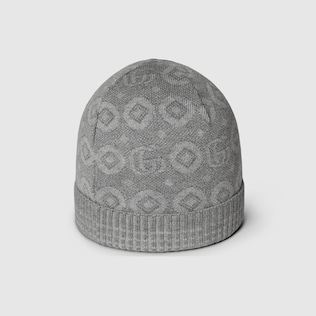 Gucci baby cap online