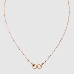 GUCCI 18KT コイン インゴットペンダント 5g｜Yahoo!フリマ（旧