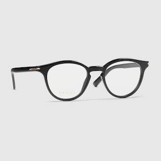 Gucci GG online Eyeglasses Frames