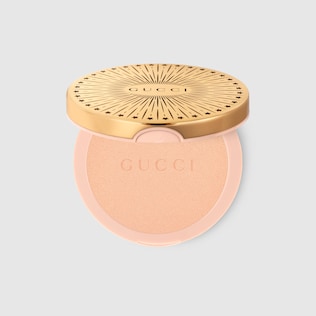 Gucci highlighter sunstone LIMITED buy EDITION