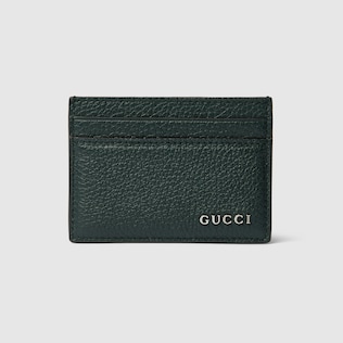 Gucci supreme money clip hotsell