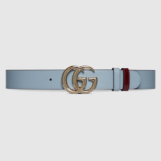 ＧÜččⓘ factory GG Marmont Reversible belt Size 90/36