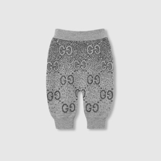 Gucci baby 2024 pant