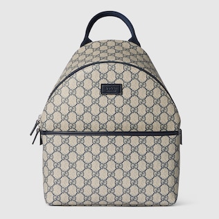 Gucci school bag price online