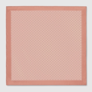 Gucci baby blanket pink hotsell