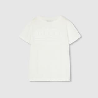 Gucci t shirt age 12 deals