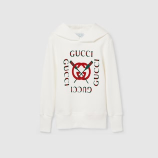 Deals Gucci sweatshirt small