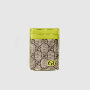 2/18～25　Gucci11727ページ 69ff1e1c3ba0ccb0926da178fb2f2f