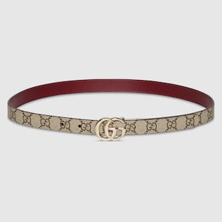 GUCCI｜ (659417 92TIC 8358) 659417_92TIC_8358_005_100_0000