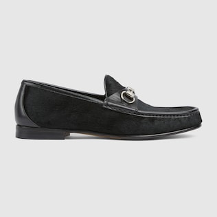 セール★Gucciグッチ★700691 833195_AAE0M_1000_001_100_0000