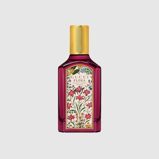 その他 GUCCI FLORA GORGEOUS GARDENIA 100ml s-l400.jpg