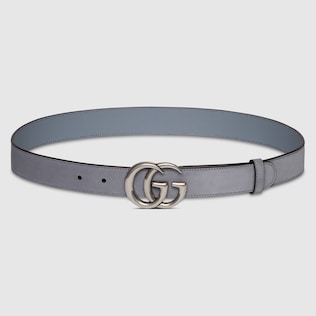 GUCCI ベージュ ターコイズ ベルト 625839_AAD5L_1523_001_100_0000
