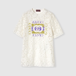 Tシャツ・カットソー [gucci] Women Tops 51lvXlG1lPL._UY1000_.jpg