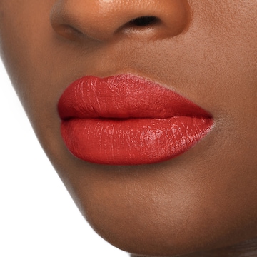 500 Odalie Red, Rouge à Lèvres Satin Lipstick | GUCCI® US