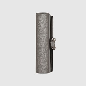 mini sac dionysus