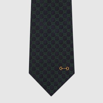 WeiShang - 6 cravatte da uomo classiche, in 100% seta e in tessuto jacquard, Stile 04, M