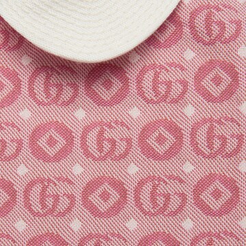 Gucci Kids Double G Dress 695480xwatr 5152