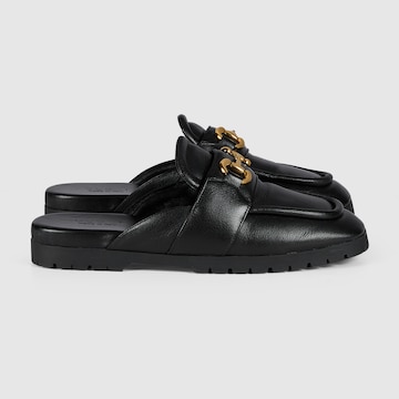 Sabot online gucci uomo