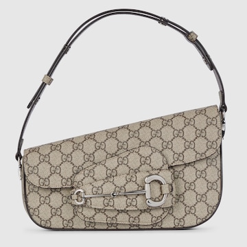 Gucci shoulder bag singapore new arrivals