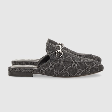 Slipper gucci donna cheap