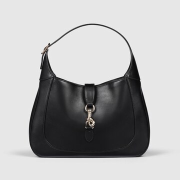 1961 jackie gucci sales