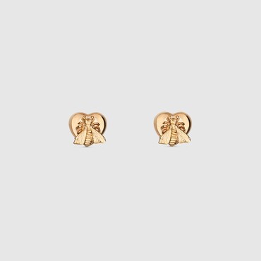 GUCCI Le Marché Des Merveilles Earrings