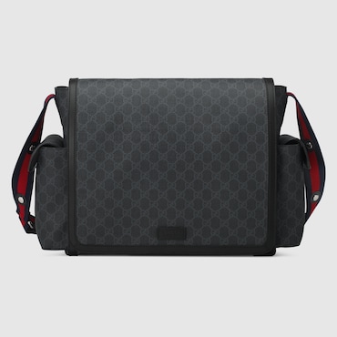 GUCCI Large Changing Bag