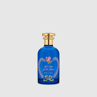 GUCCI The Alchemist's Garden, A Song For The Rose, 100ml, Eau De Parfum