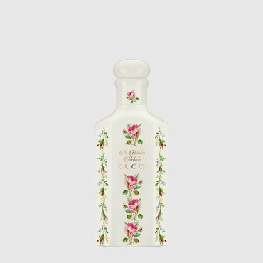 GUCCI The Alchemist's Garden, A Winter Melody, 150ml, Acqua Profumata