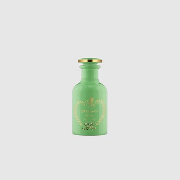 GUCCI The Alchemist's Garden, A Forgotten Rose, 20ml, Perfumed Oil