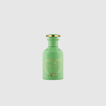 GUCCI The Alchemist's Garden, A Nocturnal Whisper, 20ml, Perfumed Oil