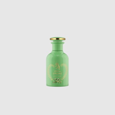 GUCCI The Alchemist's Garden, Ode On Melancholy, 20ml, Perfumed Oil
