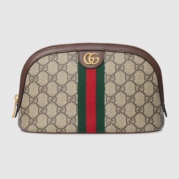 GUCCI Ophidia Small Case