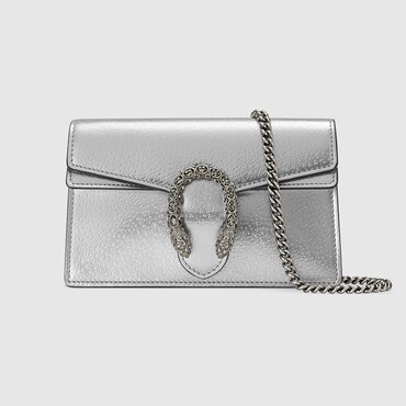 GUCCI Dionysus Mini Bag