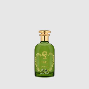 GUCCI The Alchemist’s Garden, 1921, 100 Ml, Eau De Parfum