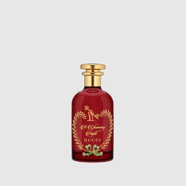 GUCCI The Alchemist’s Garden A Gloaming Night, 100 ml, Eau De Parfum