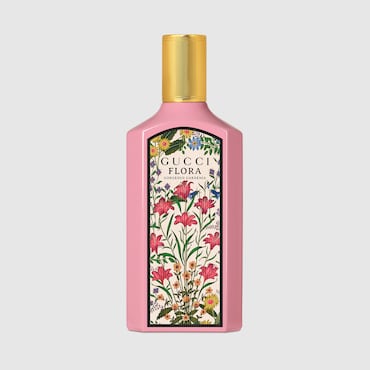 GUCCI Flora Gorgeous Gardenia, 100ml, Eau De Parfum