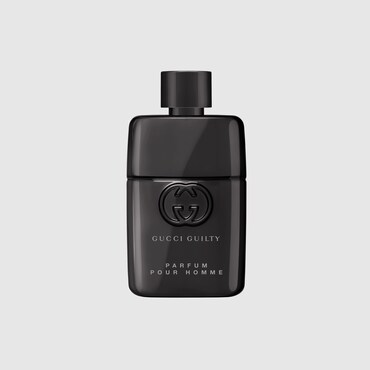 GUCCI Guilty Parfum Pour Homme, 50ml