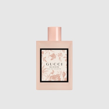 GUCCI Bloom 100ml Eau De Toilette