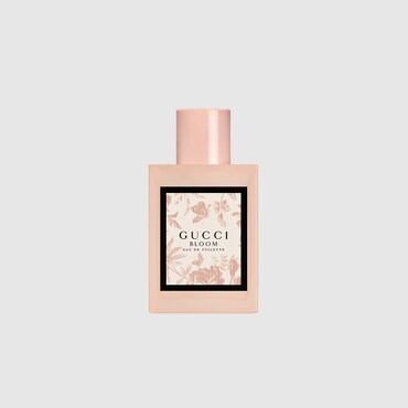 GUCCI Bloom 50ml Eau De Toilette