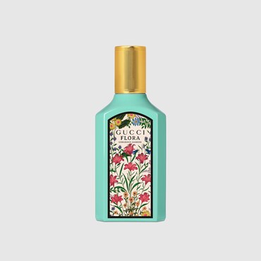 GUCCI Flora Gorgeous Jasmine, 50ml, Eau De Parfum