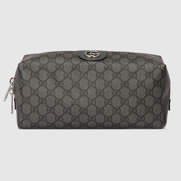 GUCCI Ophidia Medium Toiletry Case