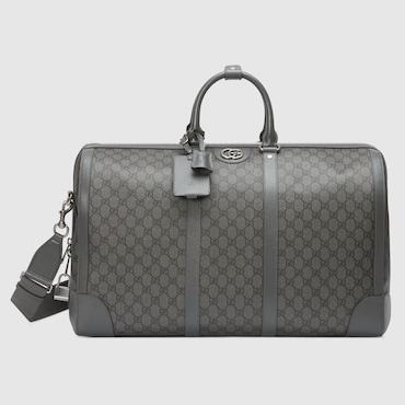 GUCCI Ophidia Large Duffle Bag