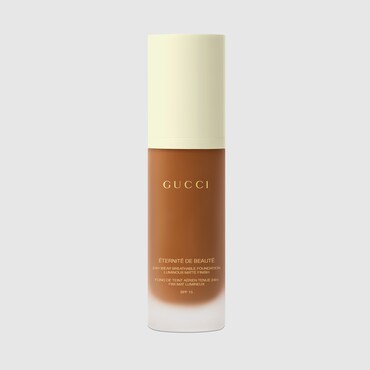 GUCCI 420N, Online Exclusive Éternité De Beauté SPF Foundation