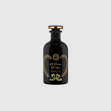 GUCCI The Alchemist's Garden, A Reason To Love, 100ml, Eau De Parfum