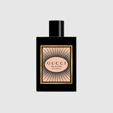 GUCCI Bloom Eau De Parfum Intense, 100ml