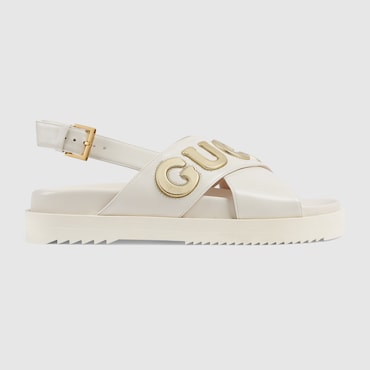 Gucci Women 