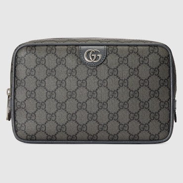 GUCCI Ophidia Small Toiletry Case
