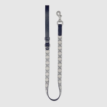 GUCCI Small/medium Pet Leash